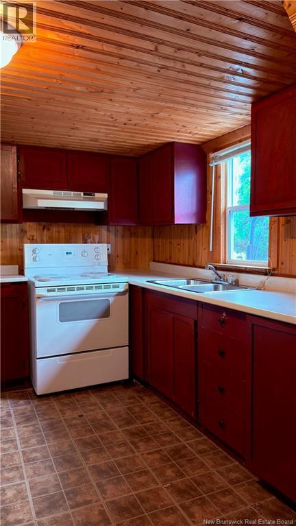 501 Route 530, Grande-Digue, New Brunswick  E4R 5E1 - Photo 3 - NB146983