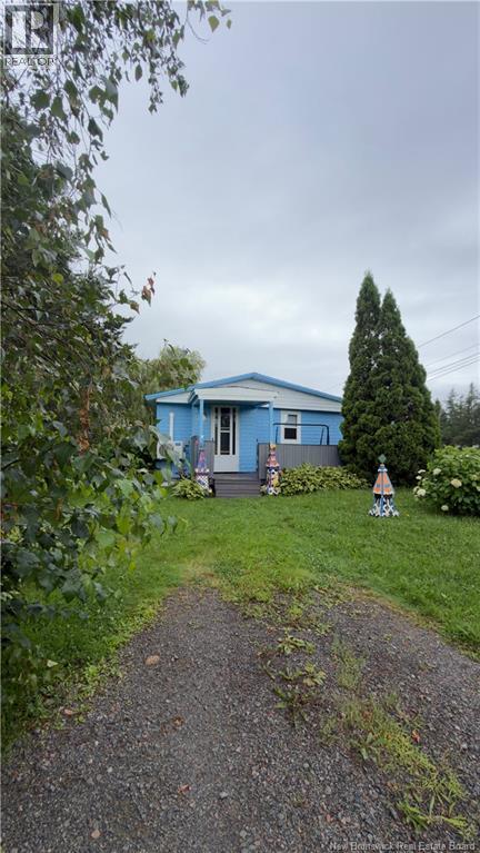 501 Route 530, Grande-Digue, New Brunswick  E4R 5E1 - Photo 34 - NB146983