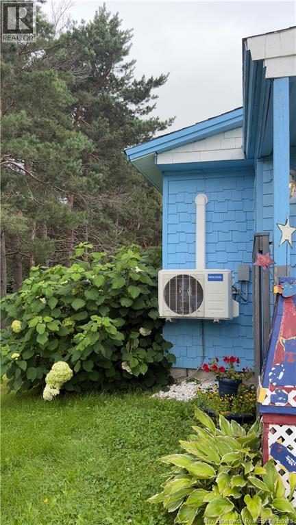 501 Route 530, Grande-Digue, New Brunswick  E4R 5E1 - Photo 35 - NB146983