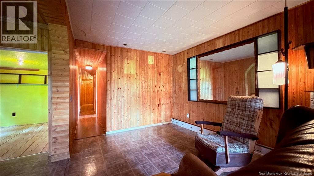 501 Route 530, Grande-Digue, New Brunswick  E4R 5E1 - Photo 4 - NB146983