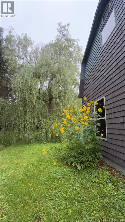 501 Route 530, Grande-Digue, New Brunswick  E4R 5E1 - Photo 42 - NB146983
