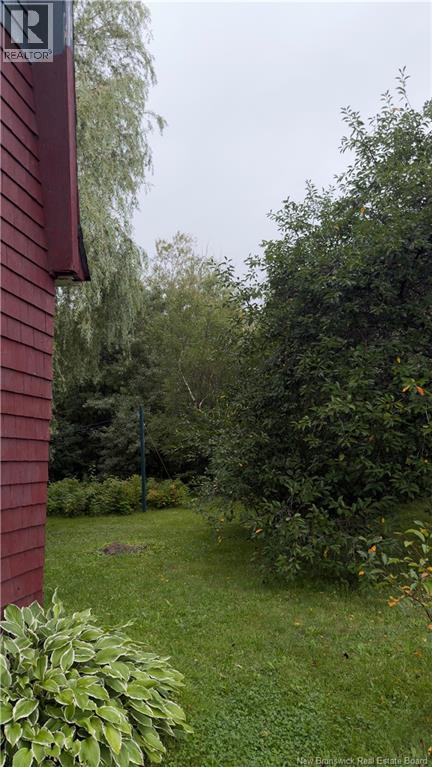 501 Route 530, Grande-Digue, New Brunswick  E4R 5E1 - Photo 43 - NB146983