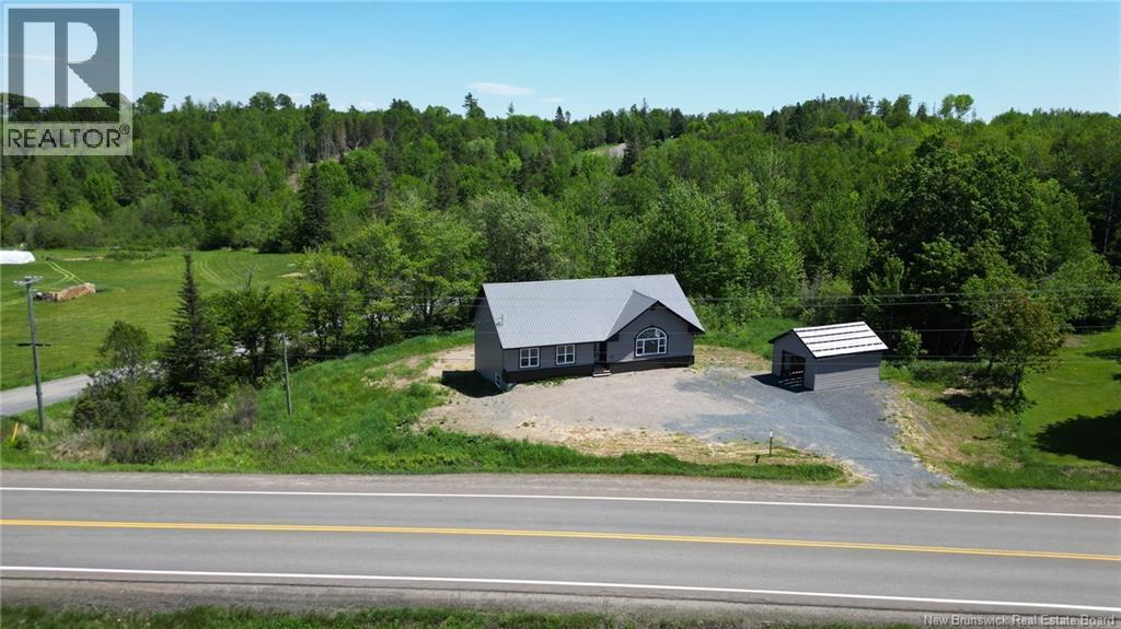 173 Route 3, New Market, New Brunswick E6K 2W3 - Photo 3 - NB147004