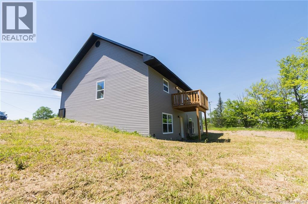 173 Route 3, New Market, New Brunswick E6K 2W3 - Photo 30 - NB147004
