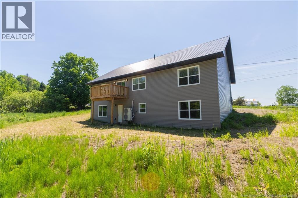 173 Route 3, New Market, New Brunswick E6K 2W3 - Photo 4 - NB147004