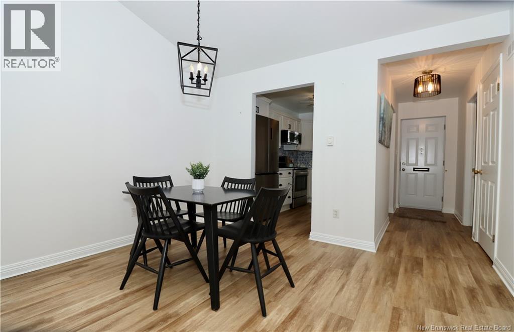84 Seaman Street Unit# 5, Moncton, New Brunswick E1A 4B6 - Photo 6 - NB146893