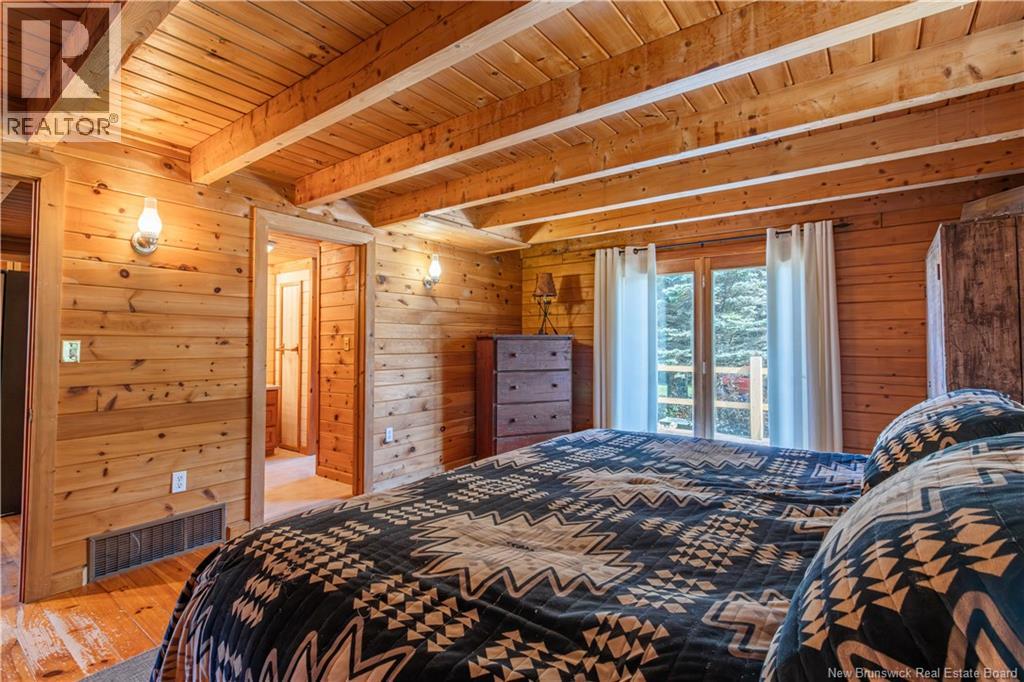 40 Hannan Road, Scotch Ridge, New Brunswick  E3L 5K8 - Photo 21 - NB146943