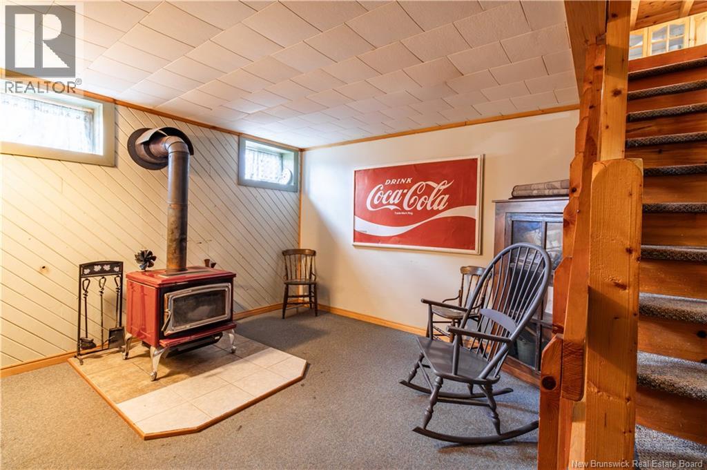 40 Hannan Road, Scotch Ridge, New Brunswick  E3L 5K8 - Photo 26 - NB146943