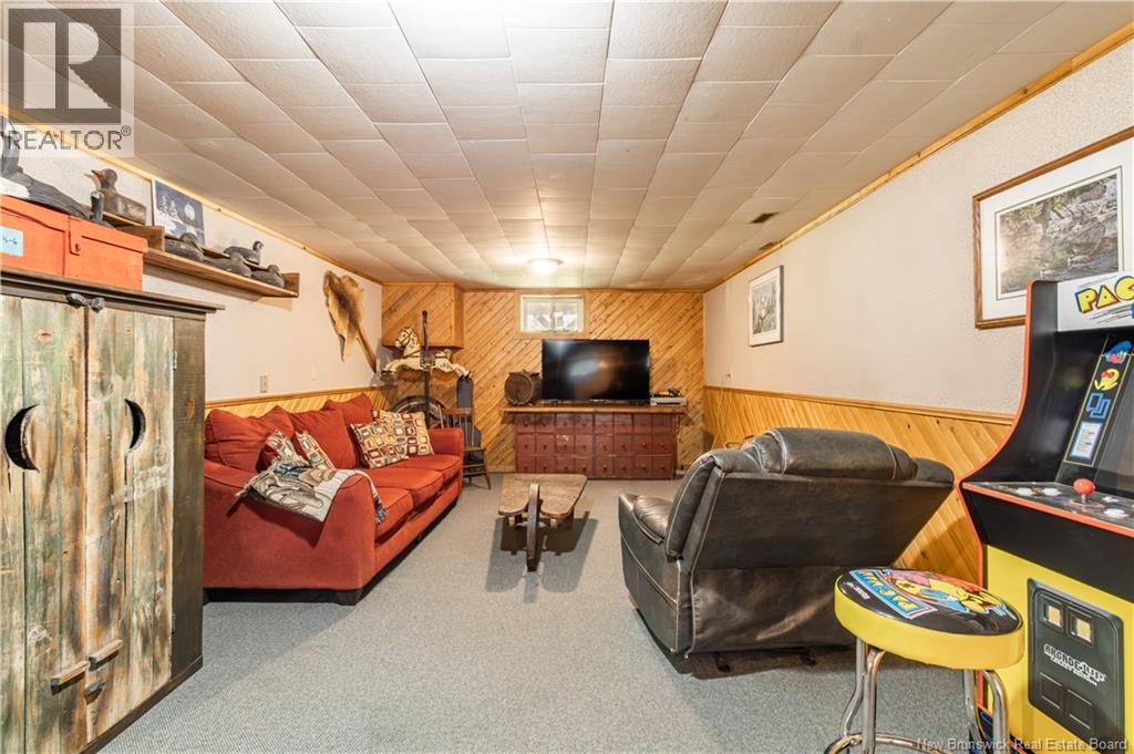 40 Hannan Road, Scotch Ridge, New Brunswick  E3L 5K8 - Photo 27 - NB146943