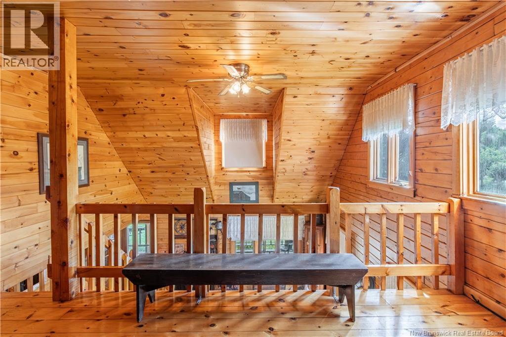 40 Hannan Road, Scotch Ridge, New Brunswick  E3L 5K8 - Photo 30 - NB146943