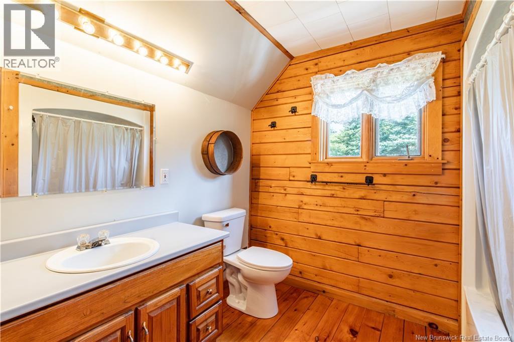 40 Hannan Road, Scotch Ridge, New Brunswick  E3L 5K8 - Photo 35 - NB146943