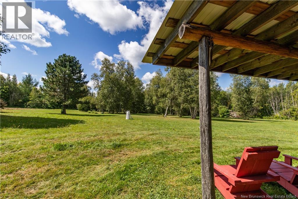 40 Hannan Road, Scotch Ridge, New Brunswick  E3L 5K8 - Photo 42 - NB146943