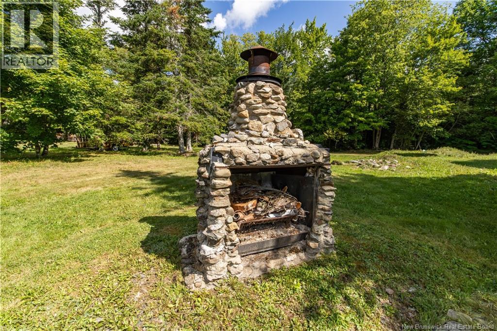 40 Hannan Road, Scotch Ridge, New Brunswick  E3L 5K8 - Photo 44 - NB146943