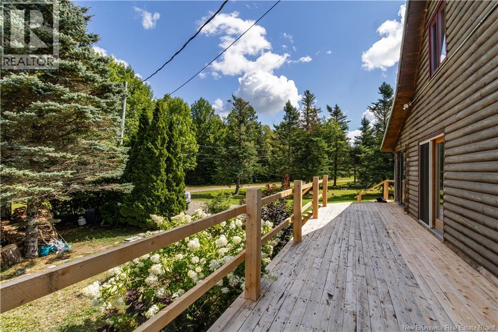 40 Hannan Road, Scotch Ridge, New Brunswick  E3L 5K8 - Photo 48 - NB146943