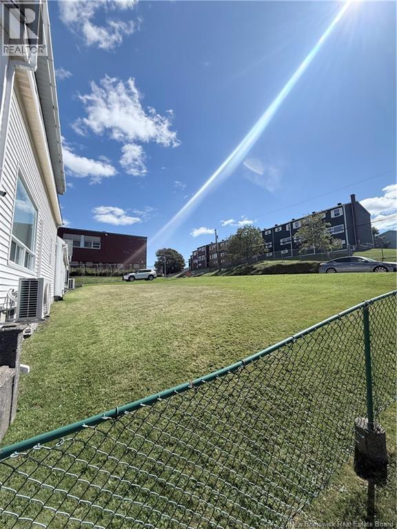 290 Tower Street, Saint John, New Brunswick  E2M 1Z6 - Photo 2 - NB147008