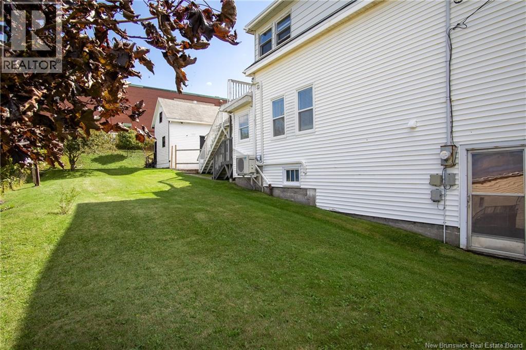 290 Tower Street, Saint John, New Brunswick  E2M 1Z6 - Photo 36 - NB147008