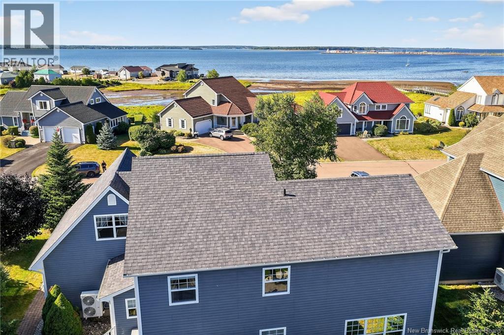 499 Wayne Street, Shediac, New Brunswick  E4P 2W8 - Photo 3 - NB146996