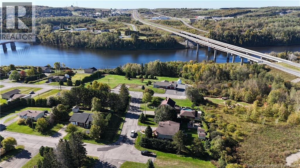 649 Madawaska Road, Grand-Sault/grand Falls, New Brunswick  E3Y 1A1 - Photo 8 - NB146845