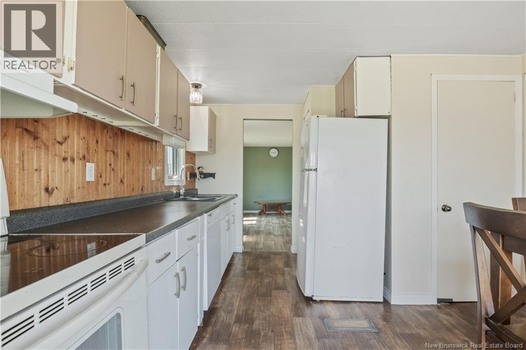 48 Rue Des Copains, Richibucto, New Brunswick  E4W 3X7 - Photo 10 - NB146975