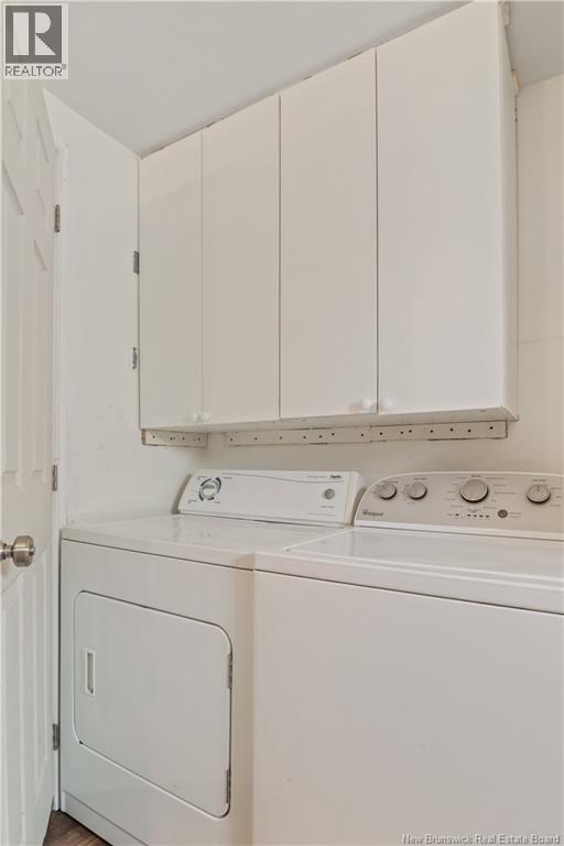 48 Rue Des Copains, Richibucto, New Brunswick  E4W 3X7 - Photo 16 - NB146975