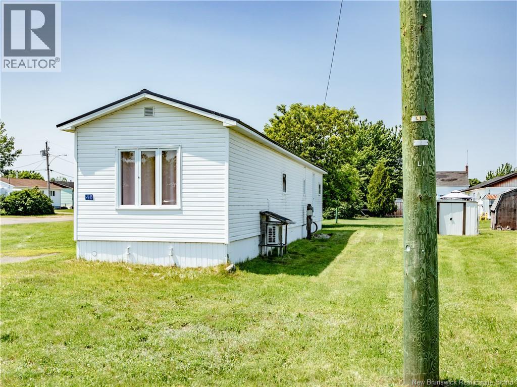 48 Rue Des Copains, Richibucto, New Brunswick  E4W 3X7 - Photo 3 - NB146975