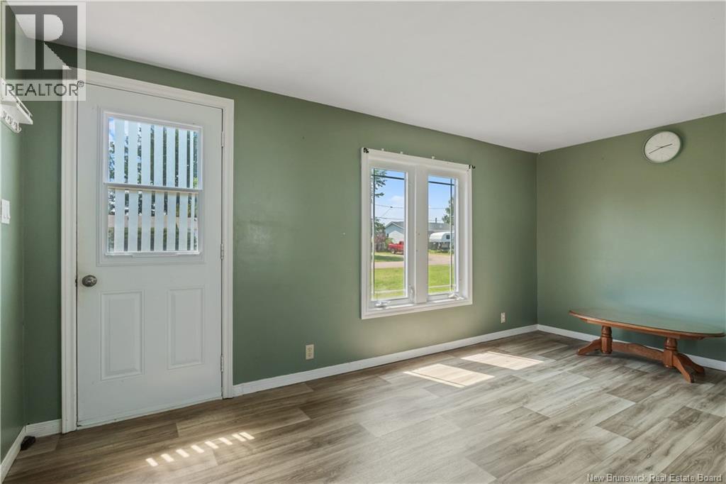48 Rue Des Copains, Richibucto, New Brunswick  E4W 3X7 - Photo 4 - NB146975