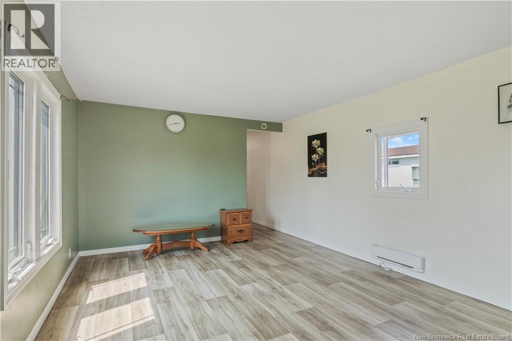 48 Rue Des Copains, Richibucto, New Brunswick  E4W 3X7 - Photo 5 - NB146975
