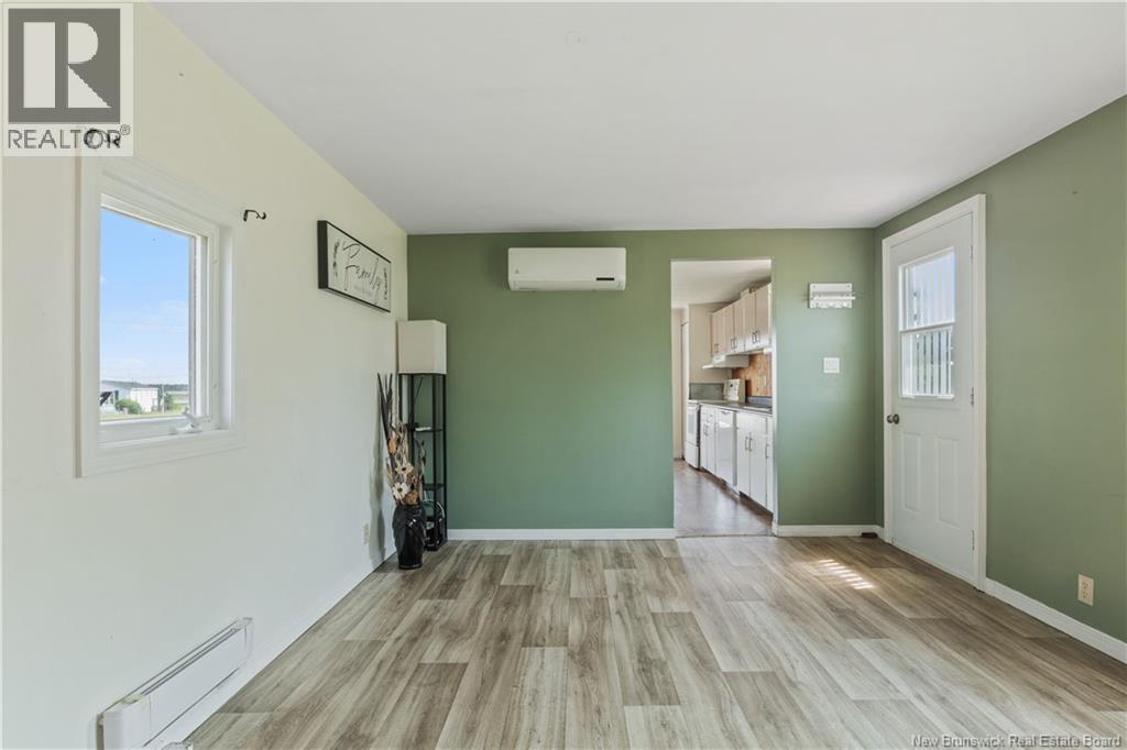 48 Rue Des Copains, Richibucto, New Brunswick  E4W 3X7 - Photo 6 - NB146975