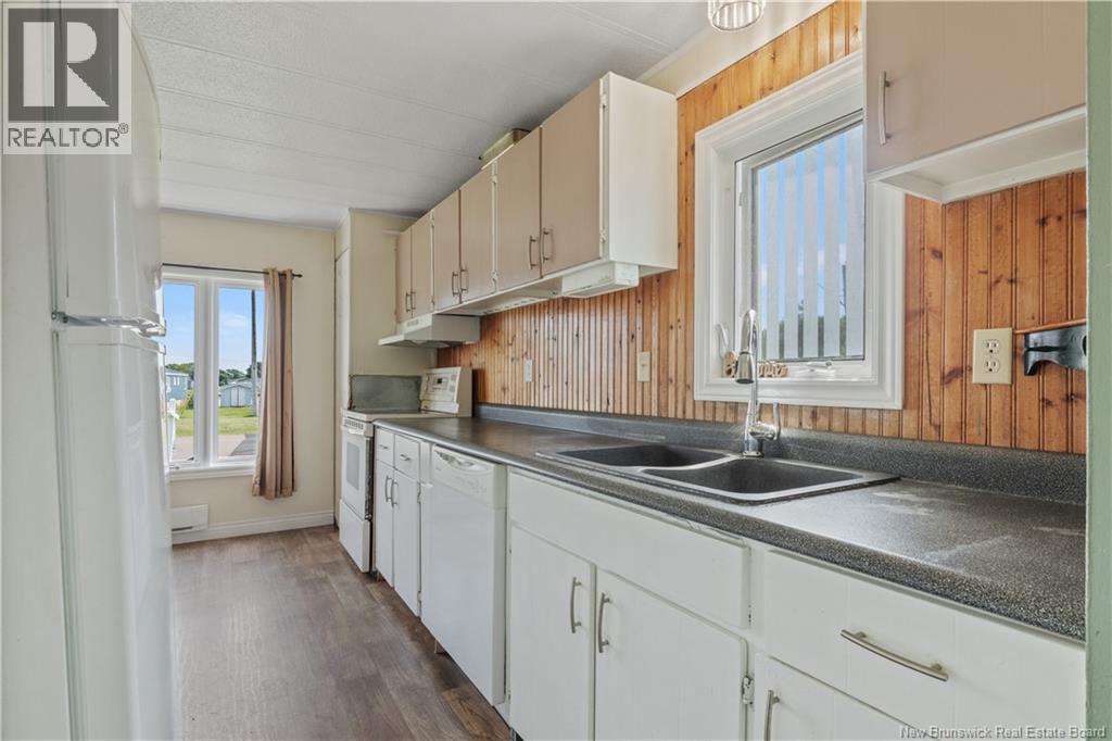 48 Rue Des Copains, Richibucto, New Brunswick  E4W 3X7 - Photo 7 - NB146975