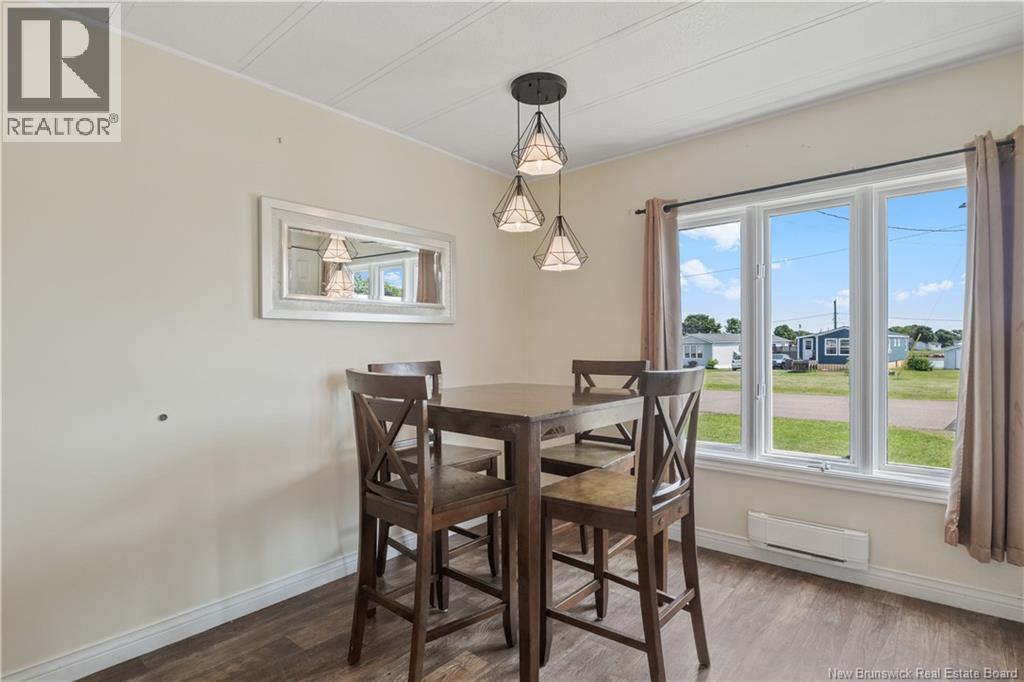 48 Rue Des Copains, Richibucto, New Brunswick  E4W 3X7 - Photo 8 - NB146975