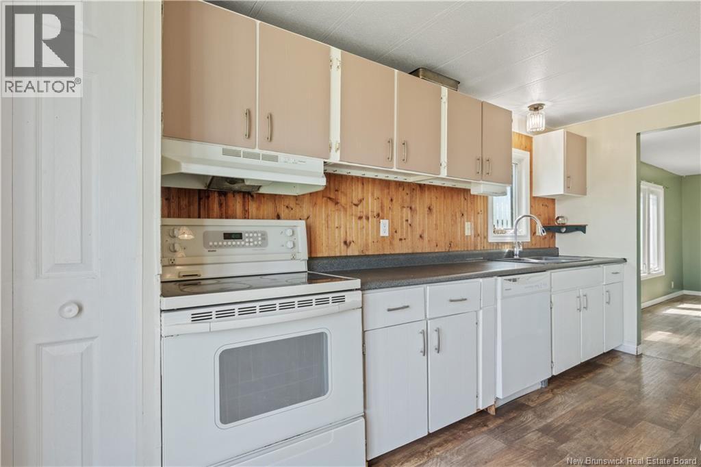 48 Rue Des Copains, Richibucto, New Brunswick  E4W 3X7 - Photo 9 - NB146975