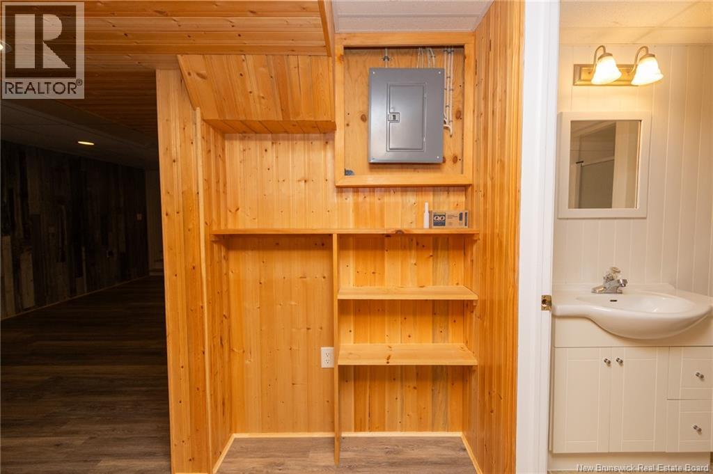 1319 Route 104, Upper Keswick, New Brunswick  E6L 2G8 - Photo 28 - NB146709