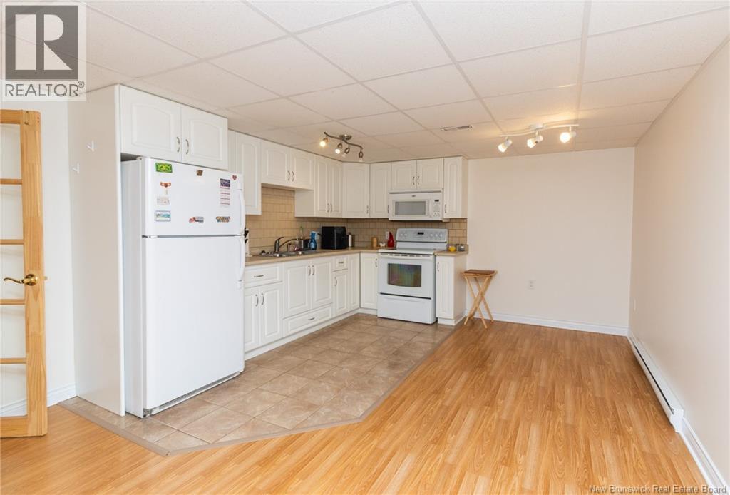 1319 Route 104, Upper Keswick, New Brunswick  E6L 2G8 - Photo 30 - NB146709
