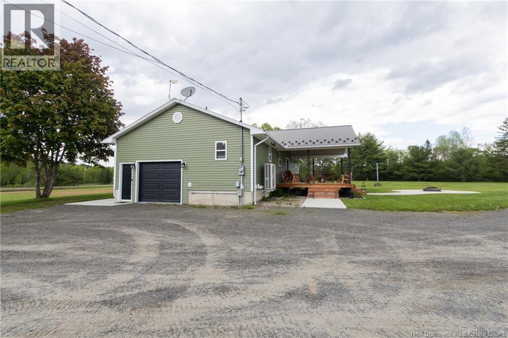 1319 Route 104, Upper Keswick, New Brunswick  E6L 2G8 - Photo 4 - NB146709