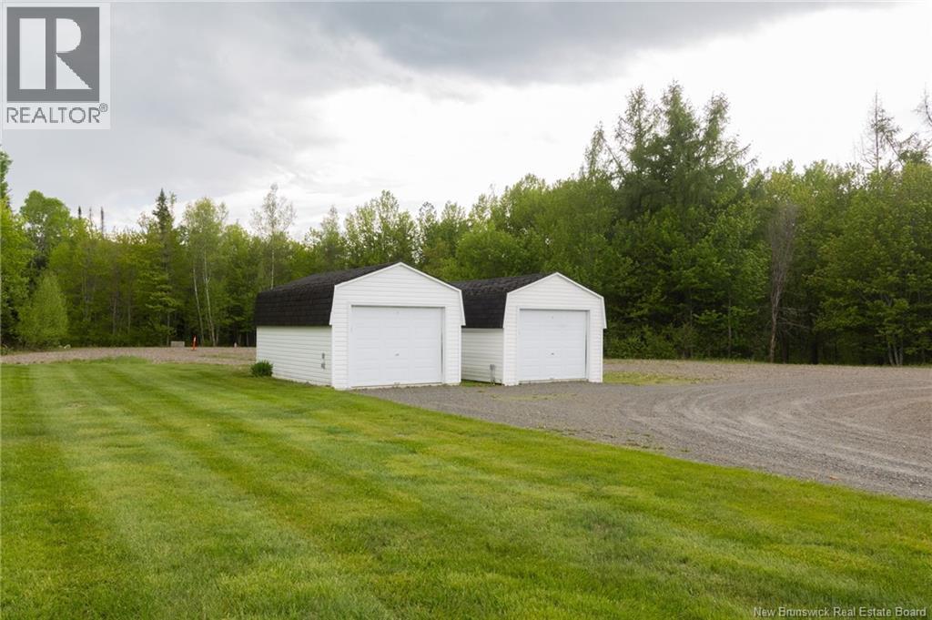 1319 Route 104, Upper Keswick, New Brunswick  E6L 2G8 - Photo 7 - NB146709