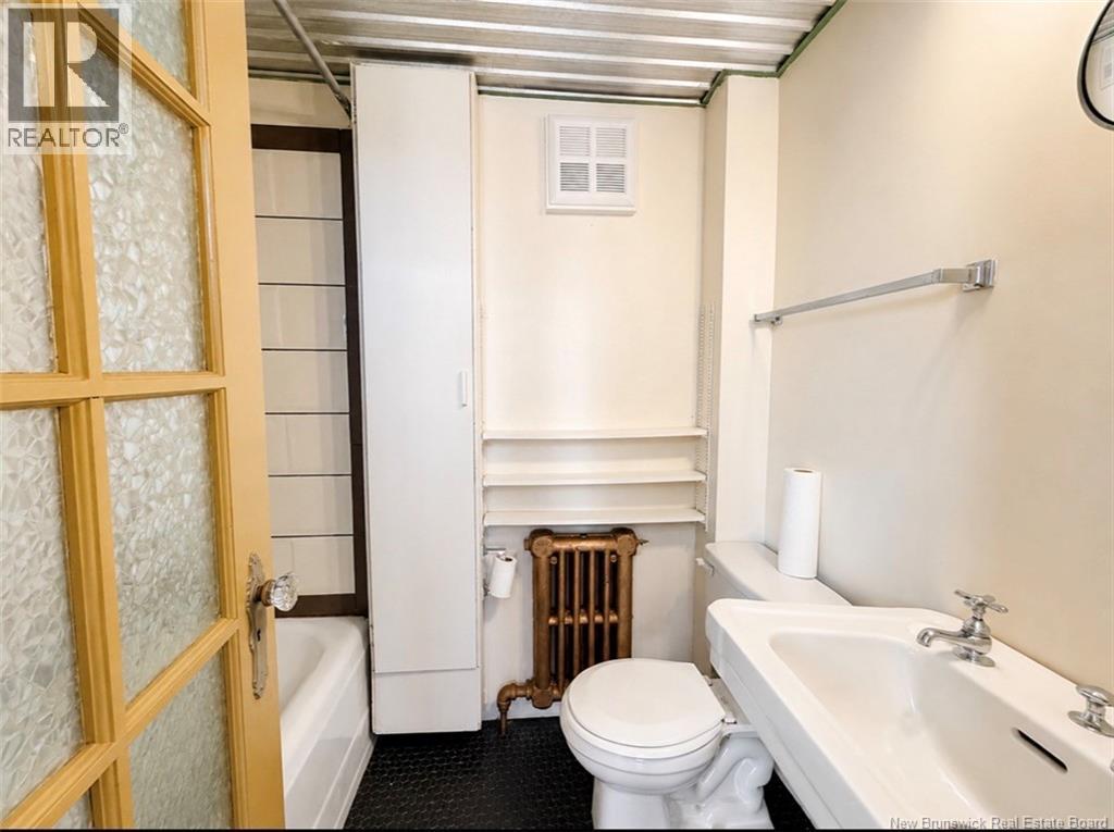 66 Sydney Street Unit# 1, Saint John, New Brunswick E2L 1K8 - Photo 12 - NB146951