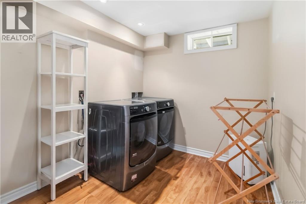 276 Glencairn Drive, Moncton, New Brunswick  E1G 3W1 - Photo 28 - NB147003