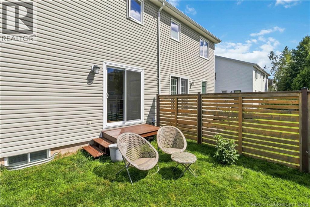276 Glencairn Drive, Moncton, New Brunswick  E1G 3W1 - Photo 32 - NB147003