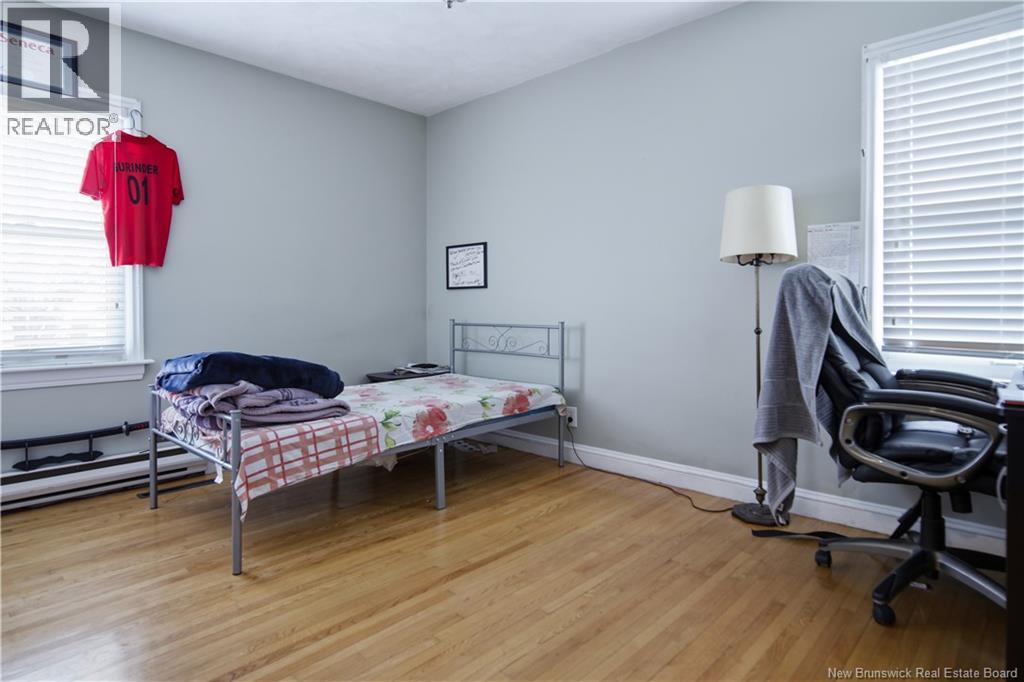 173 Maple Street, Moncton, New Brunswick  E1C 6A5 - Photo 10 - NB147032