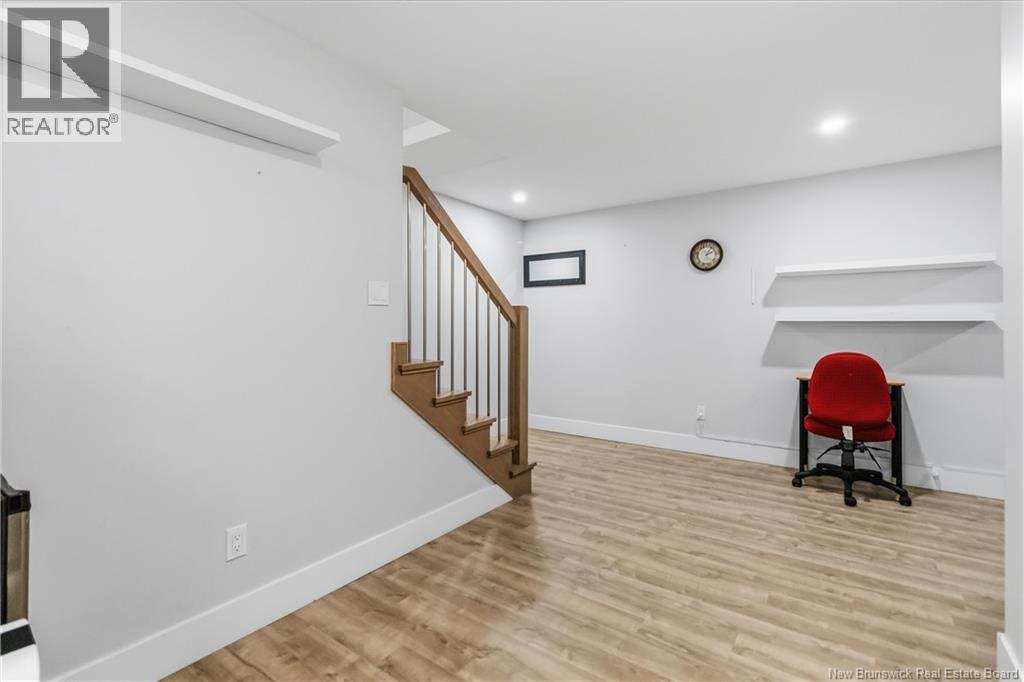 64 Satara Drive, Moncton, New Brunswick E1G 6A6 - Photo 34 - NB146886