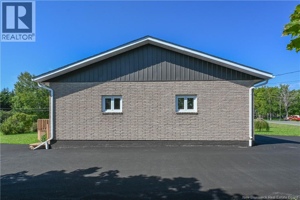 411 Rang St-Georges Street, Rang-Saint-Georges, New Brunswick E8R 1L9 - Photo 10 - NB146993
