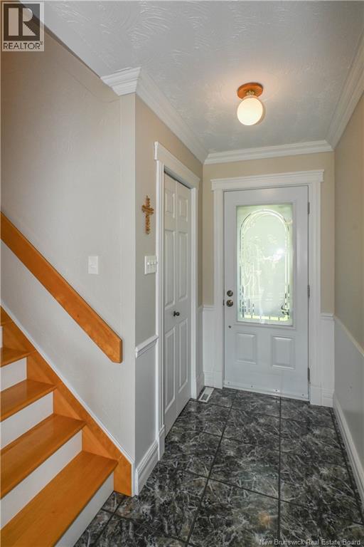 411 Rang St-Georges Street, Rang-Saint-Georges, New Brunswick E8R 1L9 - Photo 12 - NB146993