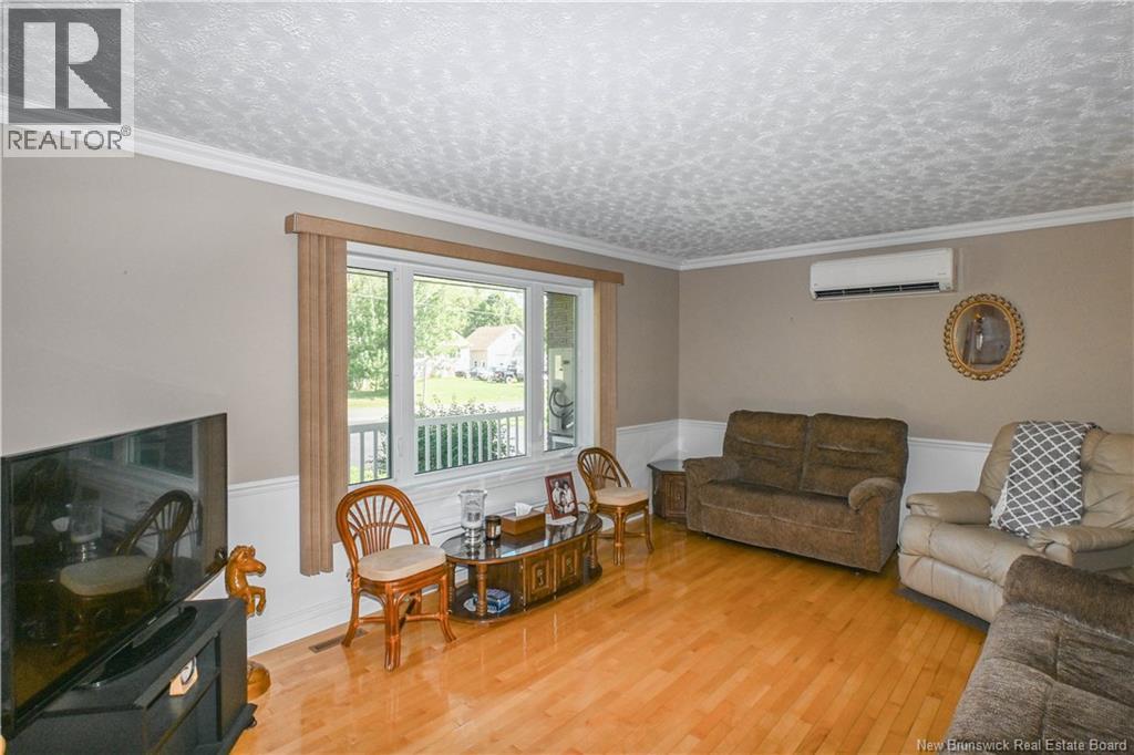 411 Rang St-Georges Street, Rang-Saint-Georges, New Brunswick E8R 1L9 - Photo 14 - NB146993