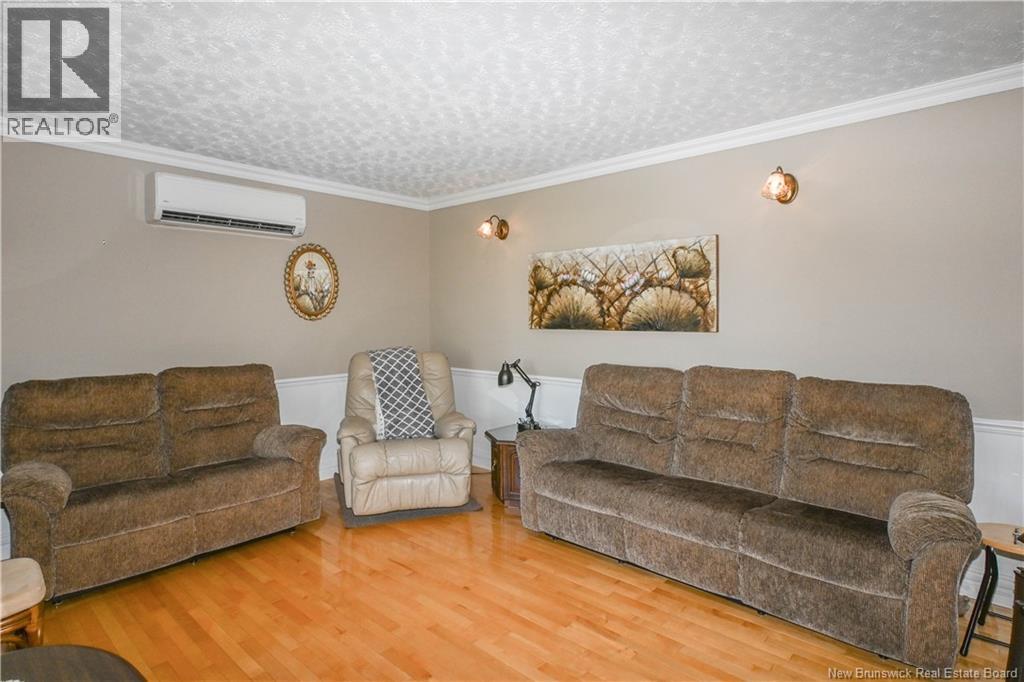 411 Rang St-Georges Street, Rang-Saint-Georges, New Brunswick E8R 1L9 - Photo 15 - NB146993