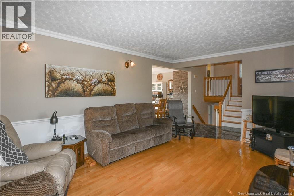 411 Rang St-Georges Street, Rang-Saint-Georges, New Brunswick E8R 1L9 - Photo 16 - NB146993