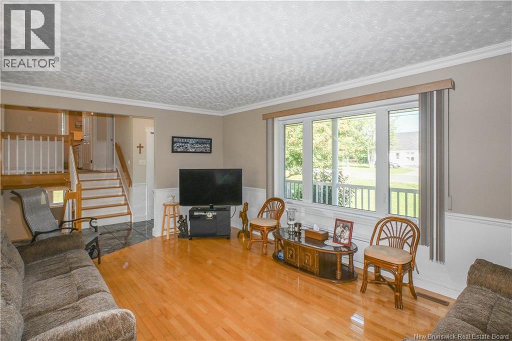 411 Rang St-Georges Street, Rang-Saint-Georges, New Brunswick E8R 1L9 - Photo 17 - NB146993
