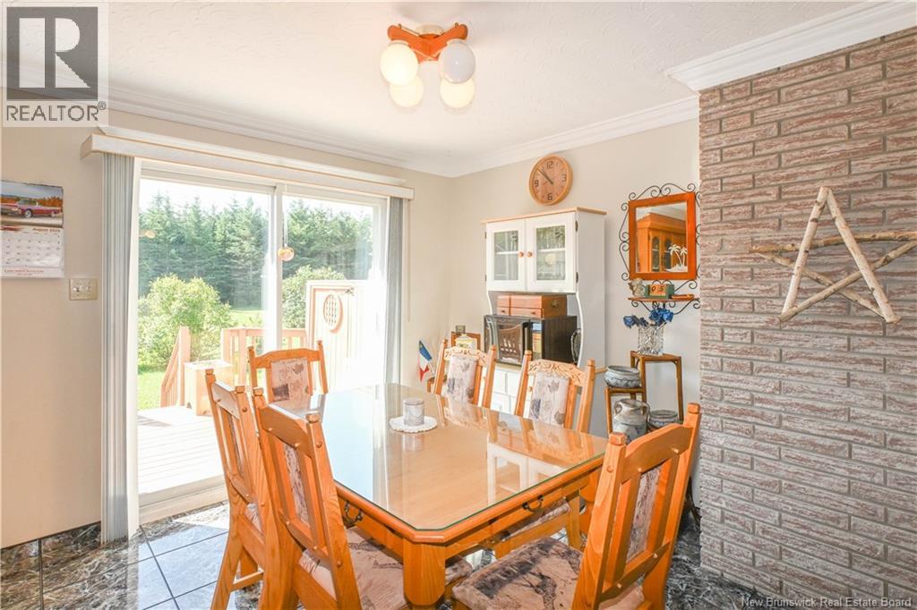 411 Rang St-Georges Street, Rang-Saint-Georges, New Brunswick E8R 1L9 - Photo 19 - NB146993