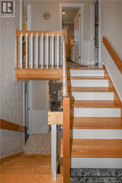 411 Rang St-Georges Street, Rang-Saint-Georges, New Brunswick E8R 1L9 - Photo 27 - NB146993