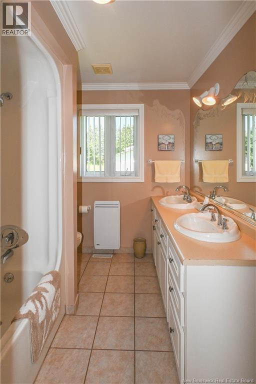 411 Rang St-Georges Street, Rang-Saint-Georges, New Brunswick E8R 1L9 - Photo 31 - NB146993