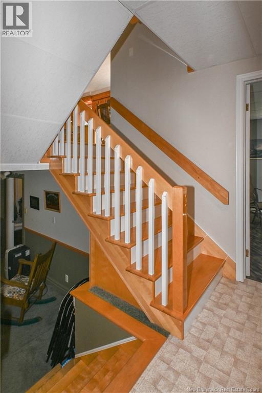 411 Rang St-Georges Street, Rang-Saint-Georges, New Brunswick E8R 1L9 - Photo 33 - NB146993